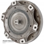 Przednia osłona przekładni hydrokinetycznej ZF 6HP19, ZF 6HP21 — BMW (2000 - 2013) — (40 zębów (wew. strona), zewnętrzna Ø pilota 31,95 mm)