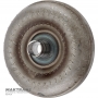Koło pompy ZF 6HP19, ZF 6HP21, 09L — 000 236, 000 044 (średnica zewnętrzna obudowy 270,90 mm)