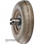 Koło pompy ZF 6HP19, ZF 6HP21, 09L — 000 236, 000 044 (średnica zewnętrzna obudowy 270,90 mm)