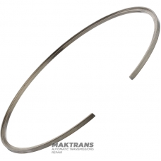 Pierścień ustalający B Hamulec FORD 10R140 - grubość 3,75 mm (2,60 mm)