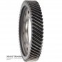 Mechanizm różnicowy ślimakowy Hyundai / KIA A5HF1 - 59 zębów (Ø zewn. 229,65 mm, 1 ząbek)