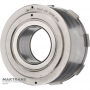 Sprzęgło bębnowe DIRECT FORD A4LD, 4R44E, 4R55E, 5R55E, 5R55N, 5R55S, 5R55W, 97GT-7D047-A1E - 4 tarcze cierne (całkowita grubość zestawu 20,55 mm)