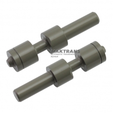 Zawór Solenoid Modulator Valve (+0.015 mm) U760E U760F