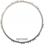Tarcza oporowa B2 Hamulec TOYOTA UA80 E/F, UA81 E/F — (grubość 5,10 mm, średnica wewnętrzna 175,20 mm, 15 zębów)