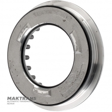 Półoś nadbiegu FORD 5R55 A4LD, 4R44E, 4R55E, 5R55E, 5R55N, 5R55S, 5R55W 74DT-7A258-DA — (oś o wysokości 21 mm, szerokość 20 mm)