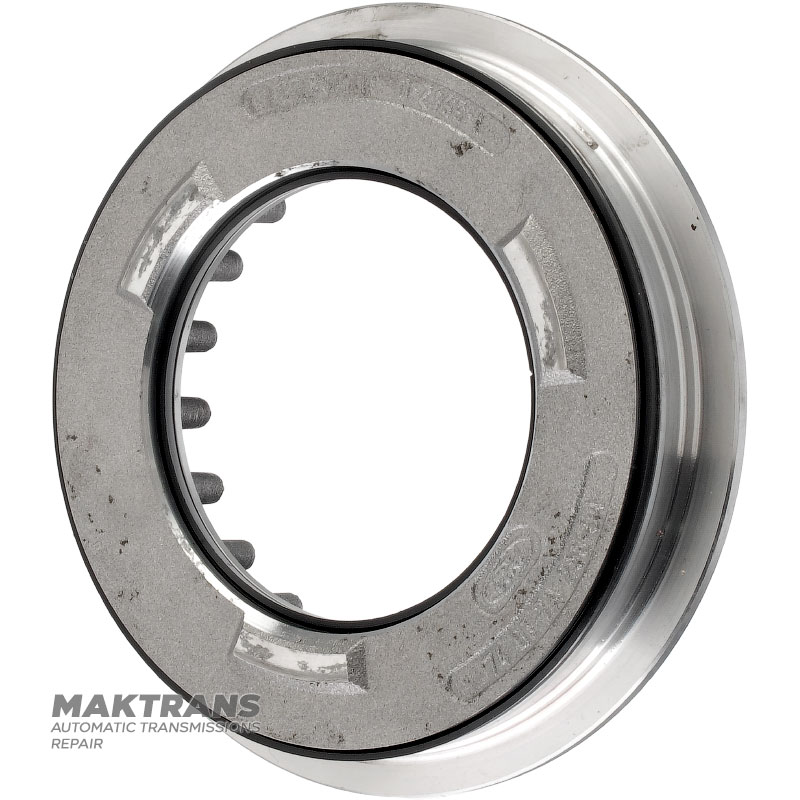 Półoś nadbiegu FORD 5R55 A4LD, 4R44E, 4R55E, 5R55E, 5R55N, 5R55S, 5R55W 88DT-7A258-AA — (oś o wysokości 21 mm, szerokość 20 mm)