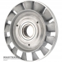 Koło reakcyjne przekładni hydrokinetycznej ZF 6HP19, 6HP19A, 09L (000 063) — 000711502898