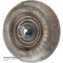 ZF 6HP19, 6HP19A, ZF 6HP21, 09L — 000 063 (kod 000 085, średnica otworu centralnego 270,80 mm)