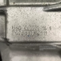 Zestaw automatycznej skrzyni biegów VAG 0GC DQ381, 2WD — indeks skrzyni biegów USD, (0GC300046QX, 0GC300046Q)
