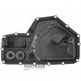 Miska olejowa - filtr AUDI 0BZ/ DL801 7SPEED 2014-UP 0BZ321359B, 0BZ321359C