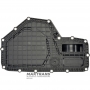 Miska olejowa - filtr AUDI 0BZ/ DL801 7SPEED 2014-UP 0BZ321359B, 0BZ321359C