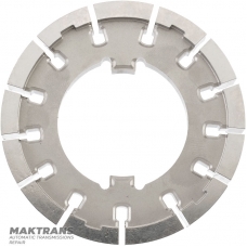 Wirnik pompy oleju 13 łopatek (17,974MM-17,987MM) GM Automatyczna 6L50, 6L80, 6L90 2006-UP