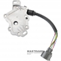 Czujnik położenia dźwigni zmiany biegów ZF 4HP22 LAND ROVER DISCOVERY 2 1999-2004 UHB100190, 0501320452