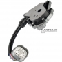 Czujnik położenia dźwigni zmiany biegów ZF 4HP22 LAND ROVER DISCOVERY 2 1999-2004 UHB100190, 0501320452
