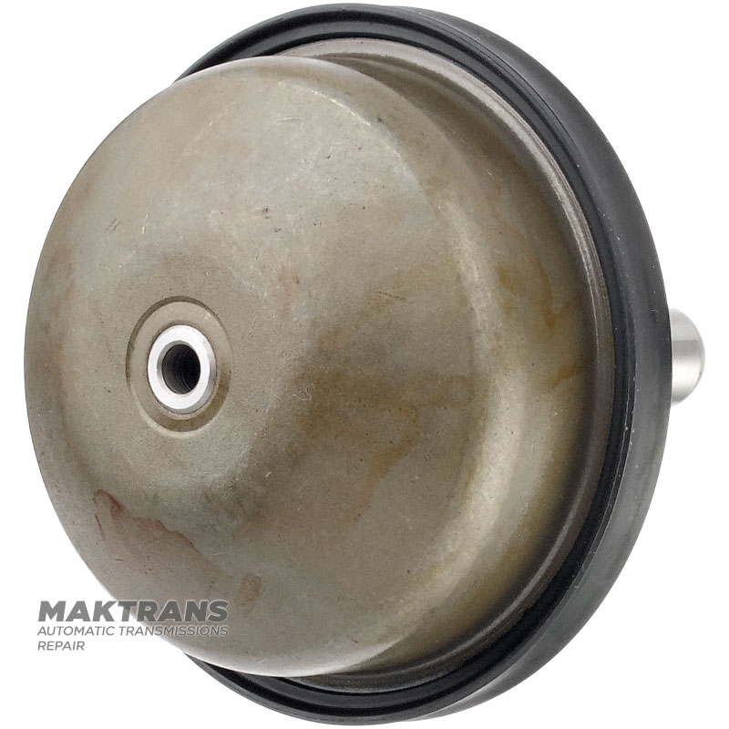 Tłok gumowy Overdrive Clutch FORD 5R55N, 5R55S, 5R55W 4W4Z-7D021-A, 4W4Z-7D021-LA — ext.Ø 73,50 mm