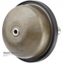 Tłok gumowy Overdrive Clutch FORD 5R55N, 5R55S, 5R55W 4W4Z-7D021-A, 4W4Z-7D021-LA — ext.Ø 73,50 mm