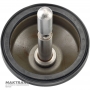 Tłok gumowy Overdrive Clutch FORD 5R55N, 5R55S, 5R55W 4W4Z-7D021-A, 4W4Z-7D021-LA — ext.Ø 73,50 mm