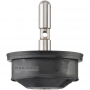 Tłok gumowy Overdrive Clutch FORD 5R55N, 5R55S, 5R55W XW4Z-7D021-KA, 4W4Z-7D021-KA — ext.Ø 65 mm / 73,50 mm