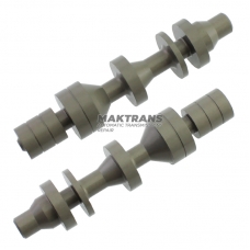 Zawór Main Pressure Regulator Valve (w rozmiarze +0.015 mm) AS68RC AS69RC