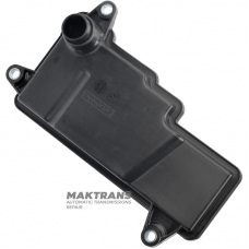 Filtr oleju z uszczelką miski olejowej (zestaw) TOYOTA CVT K412 — 3516852080, 3533052080