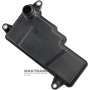 Filtr oleju z uszczelką miski olejowej (zestaw) TOYOTA CVT K412 — 3516852080, 3533052080