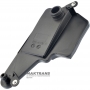 Filtr oleju z filtrem oleju (komplet) MAZDA FW6A-EL — FZ01-21-500