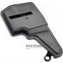 Filtr oleju z filtrem oleju (komplet) MAZDA FW6A-EL — FZ01-21-500