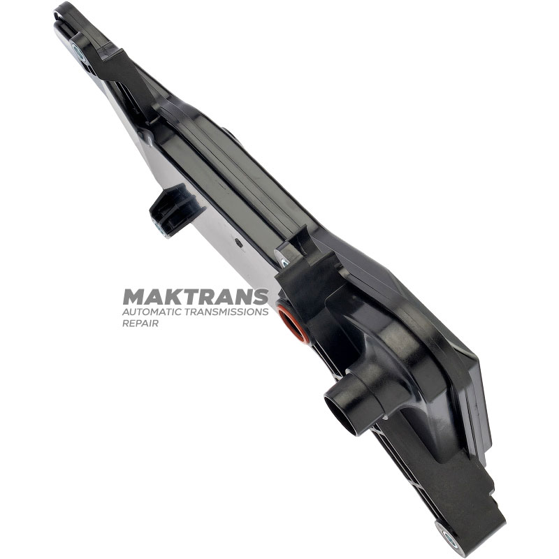 Filtr oleju TOYOTA AJA0E, AJA0F — 3533060100