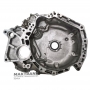 Obudowa przednia JATCO JF015E SUZUKI SX4 (4WD) — 21000-61MR0
