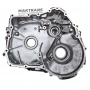 Obudowa przednia JATCO JF015E SUZUKI SX4 (4WD) — 21000-61MR0