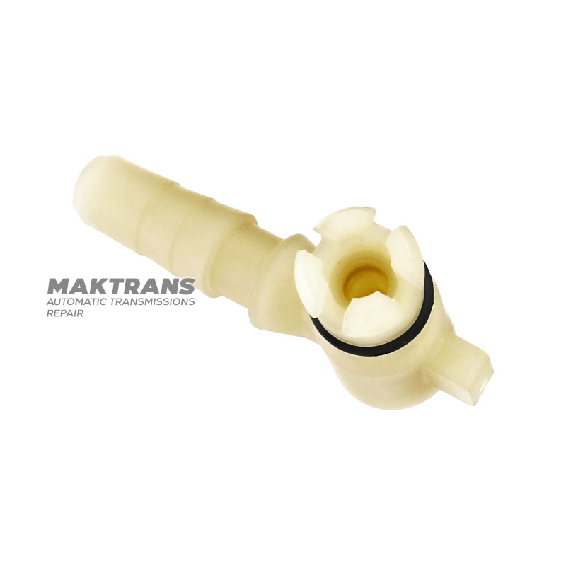 Złączka odpowietrznika TOYOTA K310, K313, K311 — 9093003191