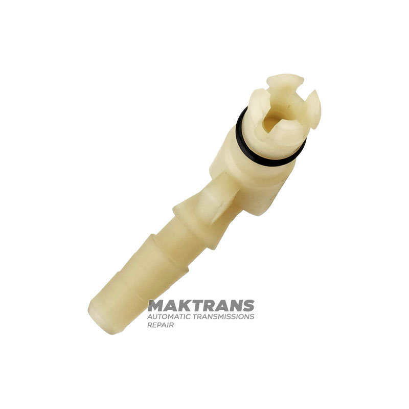 Przyłącze odpowietrznika TOYOTA K112, K111 — 9093003164