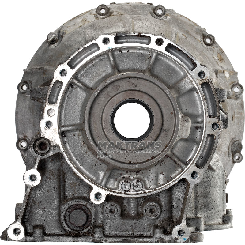 Obudowa skrzyni biegów FORD 10R140 — LC3P-7006-EC