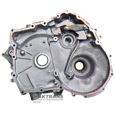 Obudowa przednia JATCO JF015E (2WD)