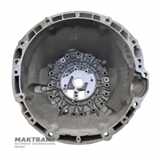 Obudowa przednia CHRYSLER, DODGE 722.6 — 52108649AA, P52108649AA, P52853452AB (2.8L CRD)