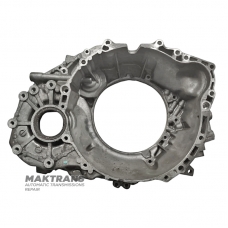 Obudowa przednia (4WD) Aisin Warner AW55-51SN — 8675151 (VOLVO XC90 2.4 D5)