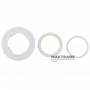 Zestaw podkładek plastikowych VAG 09P, Aisin Warner AQ450-8F/A