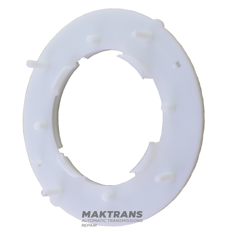 Zestaw podkładek plastikowych VAG 09P, Aisin Warner AQ450-8F/A