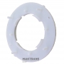 Zestaw podkładek plastikowych VAG 09P, Aisin Warner AQ450-8F/A