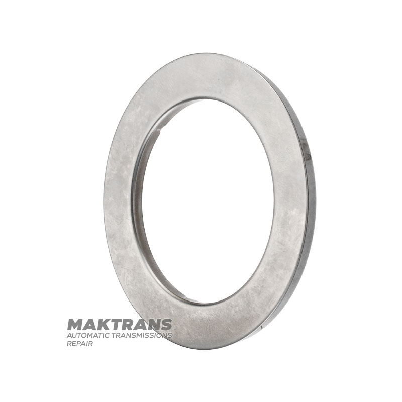 Łożysko igiełkowe bębna przekładni C1-C2 TOYOTA / LEXUS U660, U760 — 9037448009, 9037448006 (71x49x3,90)
