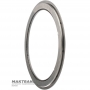 Łożysko igiełkowe planetarne #1 FORD 10R140 - (120,30 mm x 94,25 mm x 3,50 mm)