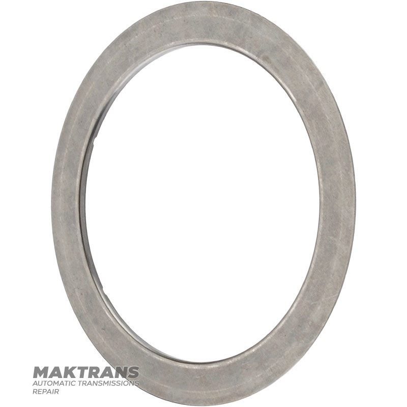Łożysko igiełkowe planetarne #1 FORD 10R140 - (120,30 mm x 94,25 mm x 3,50 mm)