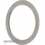 Łożysko igiełkowe planetarne #1 FORD 10R140 - (120,30 mm x 94,25 mm x 3,50 mm)