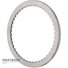Tarcza podporowa F Sprzęgło FORD 10R140 — (grubość 13 mm, średnica zewnętrzna 217,45 mm, 44 zęby)