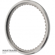 Tarcza podporowa F Sprzęgło FORD 10R140 — (grubość 13 mm, średnica zewnętrzna 217,45 mm, 44 zęby)