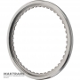 Tarcza podporowa F Sprzęgło FORD 10R140 — (grubość 13 mm, średnica zewnętrzna 217,45 mm, 44 zęby)