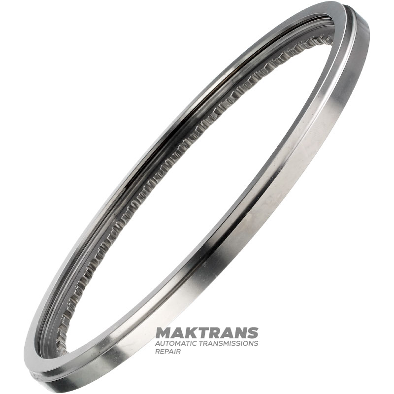 Tarcza podporowa F Sprzęgło FORD 10R140 — (grubość 13 mm, średnica zewnętrzna 217,45 mm, 44 zęby)