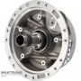 Piasta pompy oleju FORD 10R140 — LC3P-7F335-AB