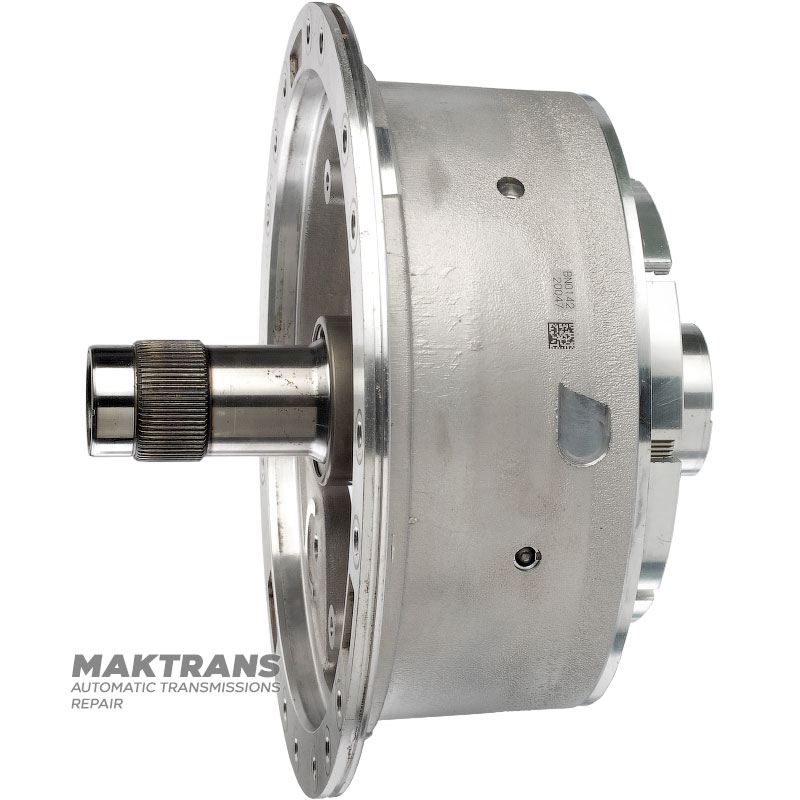 Piasta pompy oleju FORD 10R140 — LC3P-7F335-AB