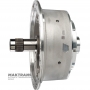 Piasta pompy oleju FORD 10R140 — LC3P-7F335-AB